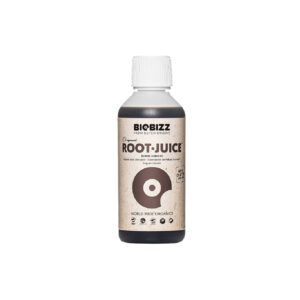 Biobizz Root Juice 250 Ml - Cannabismasters