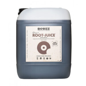 Biobizz Root Juice 10L - Cannabismasters