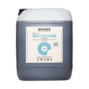 BioBizz BioHeaven 10 L - Cannabismasters
